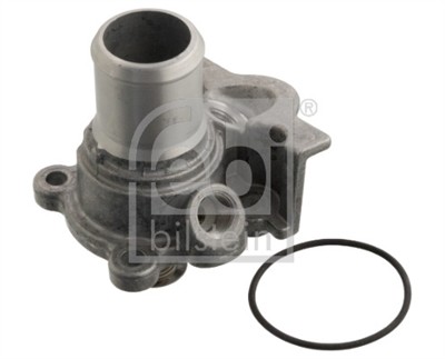 FEBI BILSTEIN 106034 EAN: 4054224060346.