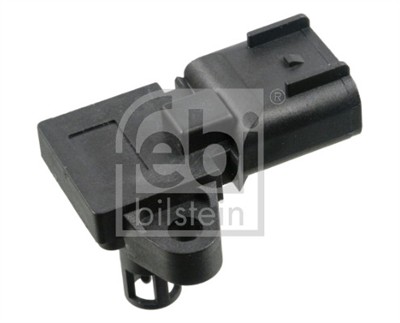 FEBI BILSTEIN 106036 EAN: 4054224060360.