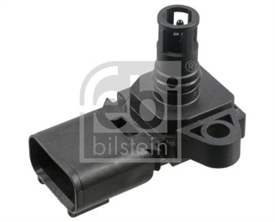 FEBI BILSTEIN 106036 EAN: 4054224060360.