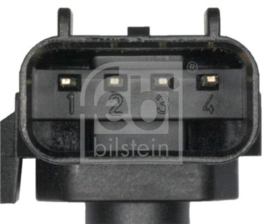 FEBI BILSTEIN 106036 EAN: 4054224060360.