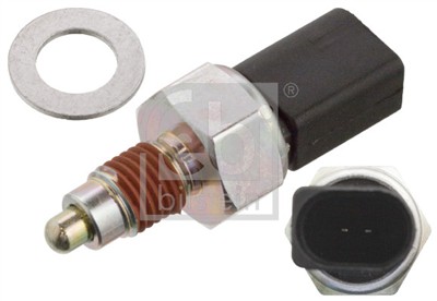 FEBI BILSTEIN 106039 EAN: 4054224060391.