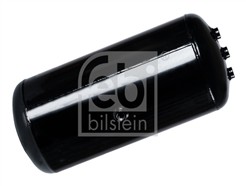 FEBI BILSTEIN 106043