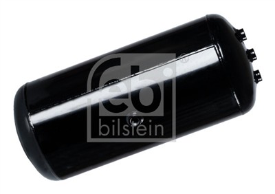 FEBI BILSTEIN 106043 EAN: 4054224060438.