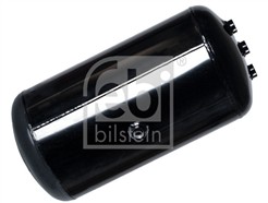FEBI BILSTEIN 106045