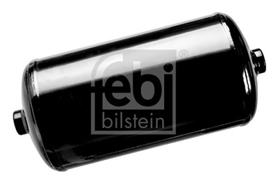 FEBI BILSTEIN 106047 EAN: 4054224060476.