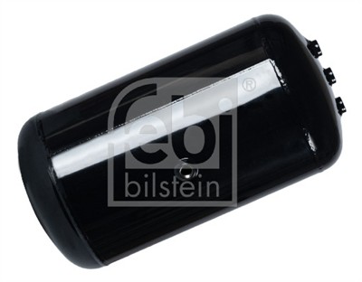 FEBI BILSTEIN 106049 EAN: 4054224060490.