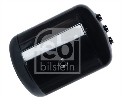 FEBI BILSTEIN 106050 EAN: 4054224060506.