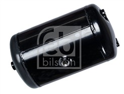 FEBI BILSTEIN 106051