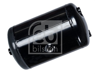 FEBI BILSTEIN 106051 EAN: 4054224060513.