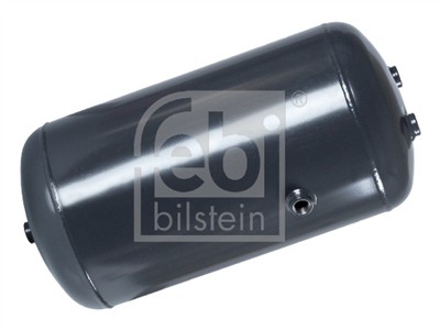 FEBI BILSTEIN 106060 EAN: 4054224060605.