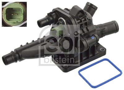 FEBI BILSTEIN 106066 EAN: 4054224060667.