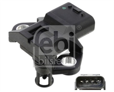 FEBI BILSTEIN 106068 EAN: 4054224060681.