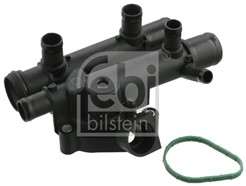 FEBI BILSTEIN 106074