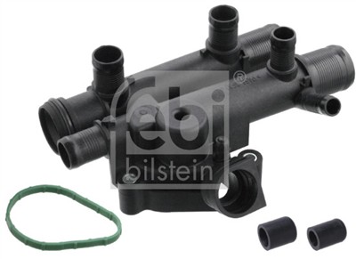FEBI BILSTEIN 106074 EAN: 4054224060742.