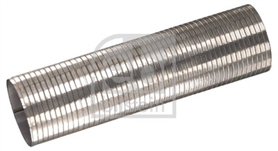 FEBI BILSTEIN 106077 EAN: 4054224060773.
