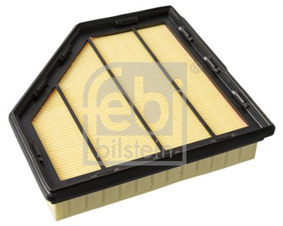 FEBI BILSTEIN 106089 EAN: 4054224060896.