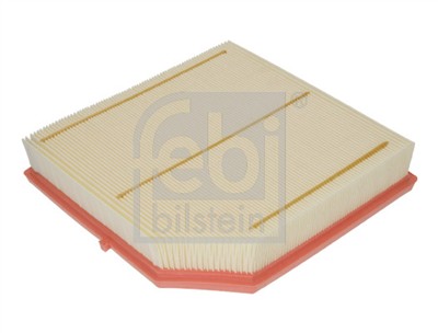 FEBI BILSTEIN 106091 EAN: 4054224060919.