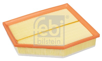FEBI BILSTEIN 106096 EAN: 4054224060964.