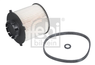 FEBI BILSTEIN 106097 EAN: 4054224060971.