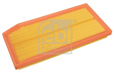 FEBI BILSTEIN 106098 EAN: 4054224060988.