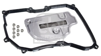 FEBI BILSTEIN 106100 EAN: 4054224061008.