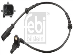 FEBI BILSTEIN 106103