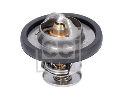 FEBI BILSTEIN 106104 EAN: 4054224061046.