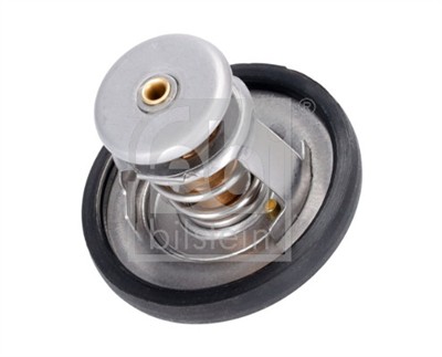 FEBI BILSTEIN 106104 EAN: 4054224061046.