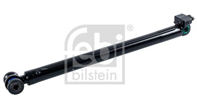 FEBI BILSTEIN 106106 EAN: 4054224061060.