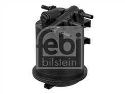 FEBI BILSTEIN 106107