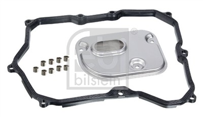 FEBI BILSTEIN 106108 EAN: 4054224061084.