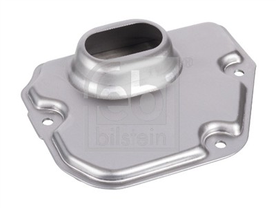 FEBI BILSTEIN 106109 EAN: 4054224061091.