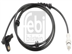 FEBI BILSTEIN 106119