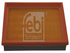 FEBI BILSTEIN 10611