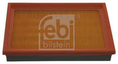 FEBI BILSTEIN 10611 EAN: 4027816106111.