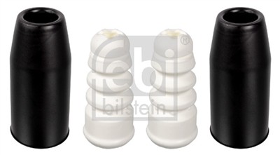 FEBI BILSTEIN 106122 EAN: 4054224061220.