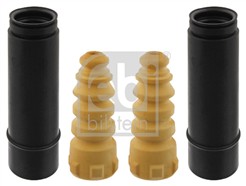 FEBI BILSTEIN 106126