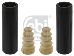 FEBI BILSTEIN 106128