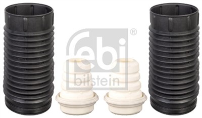 FEBI BILSTEIN 106130 Číslo výrobce: PK285. EAN: 4054224061305.