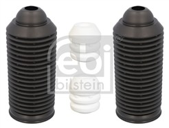FEBI BILSTEIN 106131