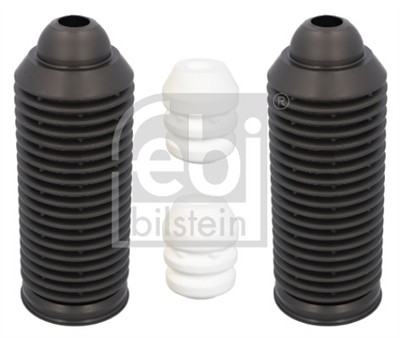 FEBI BILSTEIN 106131 EAN: 4054224061312.