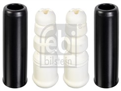 FEBI BILSTEIN 106132