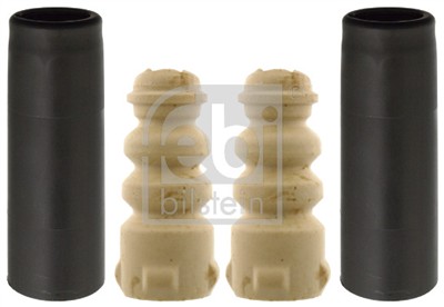 FEBI BILSTEIN 106133 EAN: 4054224061336.