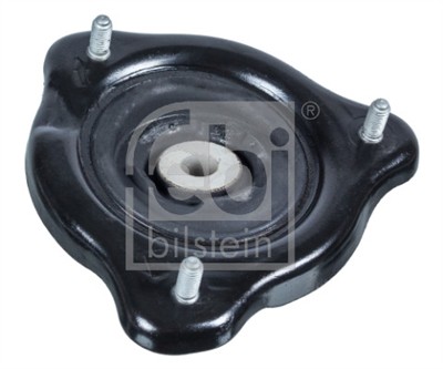 FEBI BILSTEIN 106134 EAN: 4054224061343.