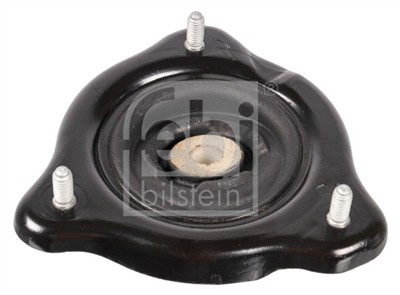 FEBI BILSTEIN 106135 EAN: 4054224061350.
