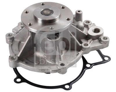 FEBI BILSTEIN 106138 EAN: 4054224061381.
