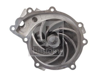 FEBI BILSTEIN 106138 EAN: 4054224061381.