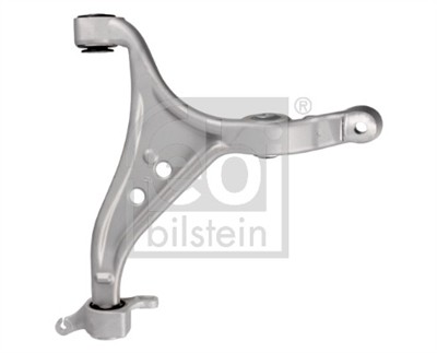 FEBI BILSTEIN 106140 EAN: 4054224061404.