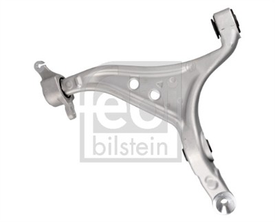 FEBI BILSTEIN 106141 EAN: 4054224061411.