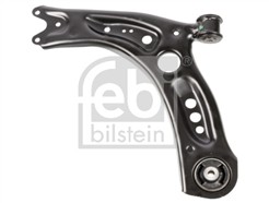 FEBI BILSTEIN 106142
